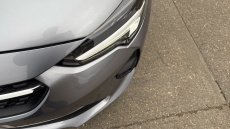 Vauxhall Corsa 1.2 Turbo SRi Edition 5dr Petrol Hatchback